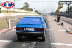 MG_5405