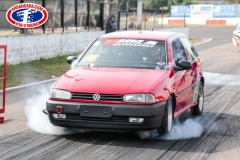 MG_5407