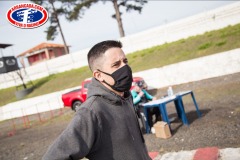 MG_5417