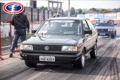 MG_5426