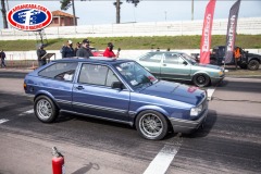 MG_5441