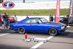 MG_5442