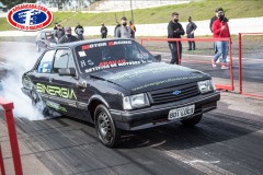 MG_5450