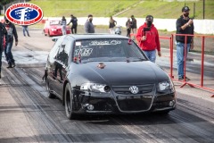 MG_5459