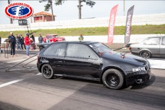 MG_5469