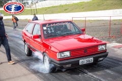 MG_5485