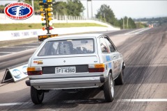 MG_5490
