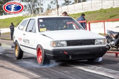 MG_5492