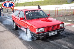 MG_5506