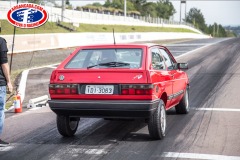 MG_5511