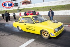 MG_5516