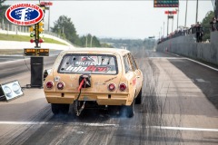 MG_5532