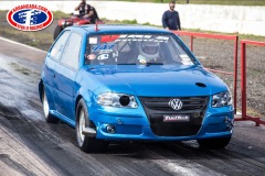 MG_5555