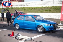 MG_5560
