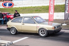 MG_5569
