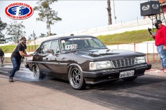 MG_5582