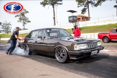 MG_5583