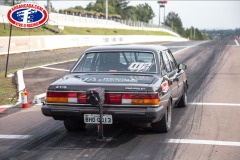 MG_5585