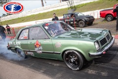 MG_5600