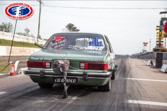MG_5601