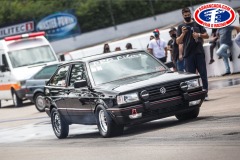 MG_7151