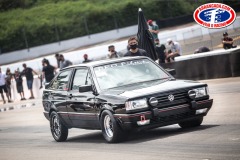 MG_7158