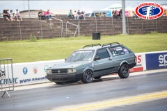 MG_7188