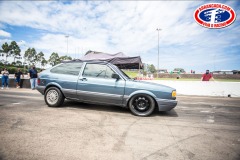 MG_7248