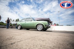 MG_7302