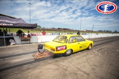 MG_7310