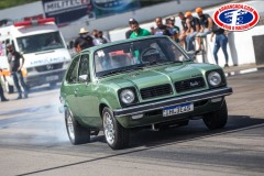 MG_7371