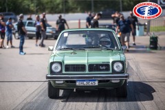 MG_7376