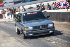 MG_7390