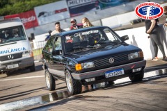 MG_7395