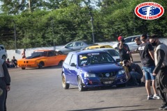 MG_7411