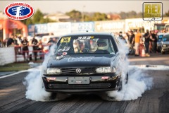 MG_8101