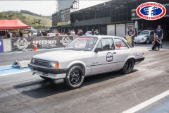 MG_0992