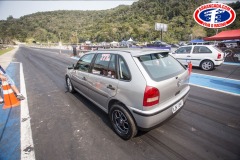 MG_1013