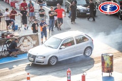 MG_1098