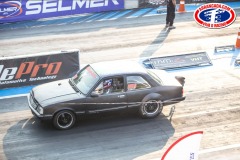 MG_1106