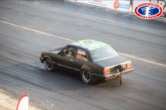 MG_1110