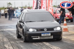 MG_1583