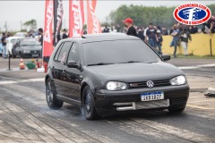 MG_1584