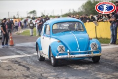 MG_1593