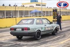 MG_1608
