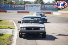 MG_9440