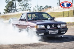 MG_9449