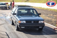 MG_9453