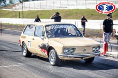 MG_9497