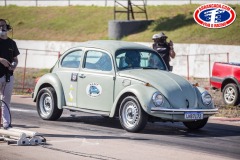 MG_9526